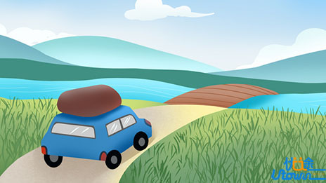 大学新生入学指南——前期准备篇