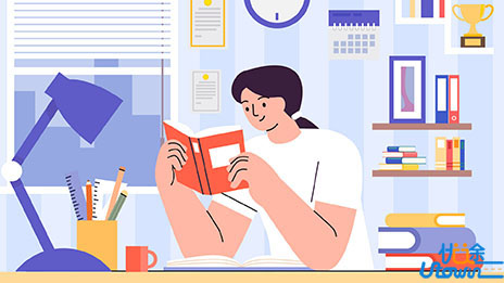 一图看懂｜安徽省2024年普通高校招生考试和录取工作实施方案