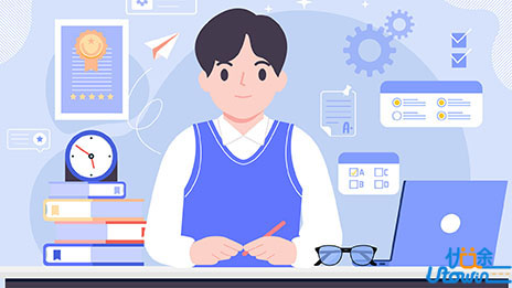 关于做好广东省2024年普通高等学校专升本招生征集志愿工作的通知