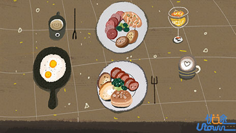 高考饮食“四要三不要”，其他考试也适用