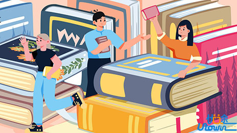 广东：我省2024年普通专升本各类别、各批次投档录取情况