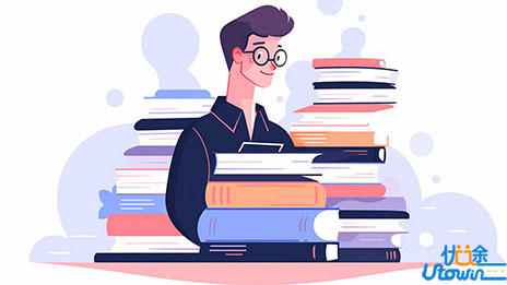 权威发布！《2024年陕西省普通高等学校招生工作实施办法》