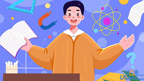 物理备考：考前最后阶段，回归教材，查缺补漏