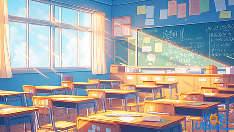 广东：关于做好2024年军队院校招收普通高中毕业生政治考核工作的通知