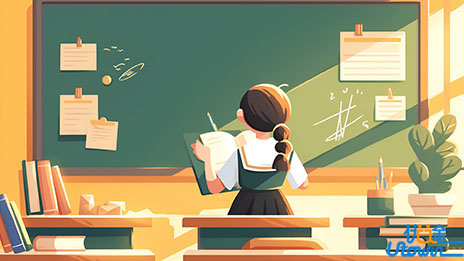 关于东南大学综合评价选拔录取规则的解读