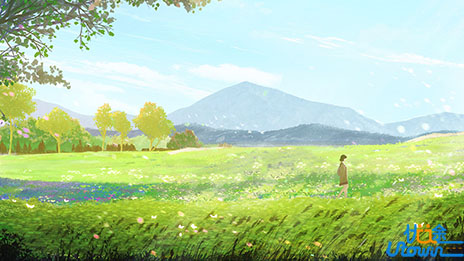 跑步有助于睡眠