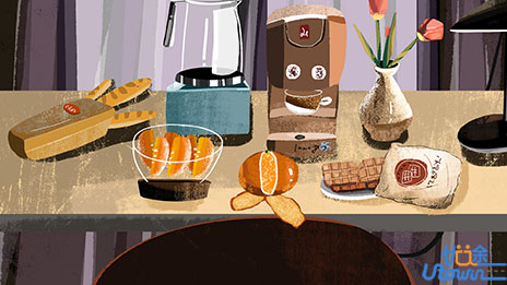 冲刺阶段给考生的饮食，建议考前饮食这么吃