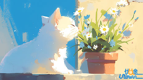 备考期间，休息与饮食这样安排→