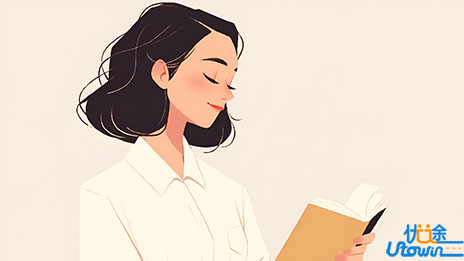 2024年高考语文全国卷作文试题解析