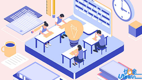 河北省军区招生工作办公室关于做好2024年军队院校招收普通高中毕业生政治考核工作的通知