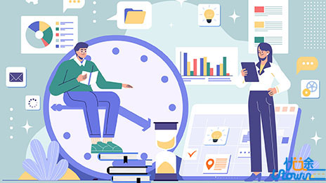 关于做好2024年甘肃省普通高等学校招生工作的通知