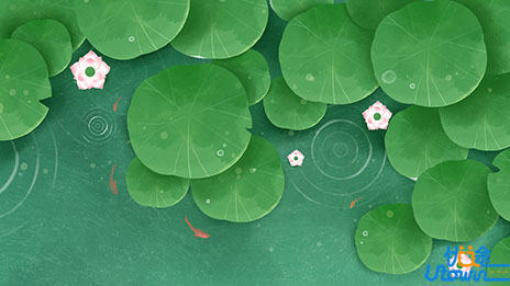 高考第二天，这5句话老师家长要牢记