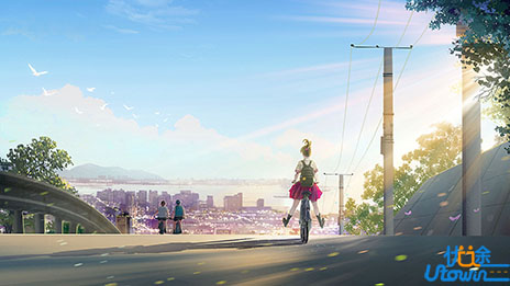 高考后调适，试试这几个给身心“充电”的小妙招