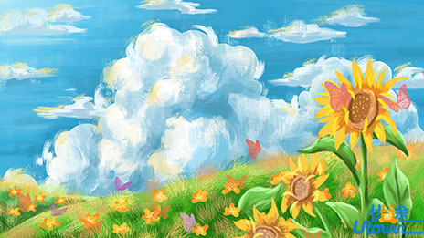 2024年广东省定向培养军士招收计划发布