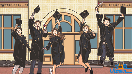 2024填志愿，该选哪些专业？10位院士来支招