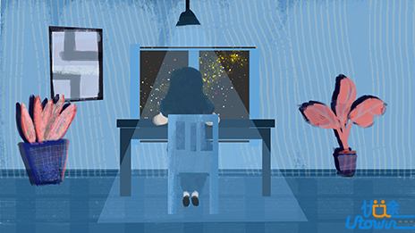 湖北省2024年普通高考成绩公布时间及复核办法