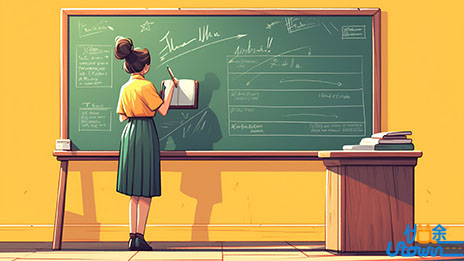 香港、澳门高等学校名单