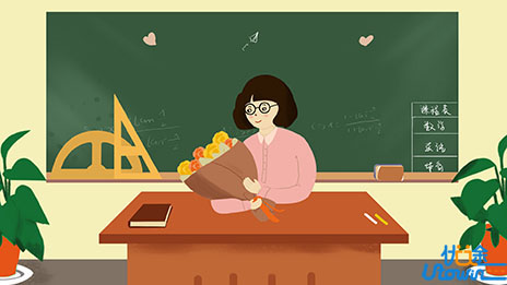 2024年河南省普通高招分数段统计表_文科