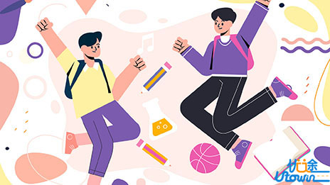 湖北省2024年普通高考总分一分一段统计表—普通类（首选物理）