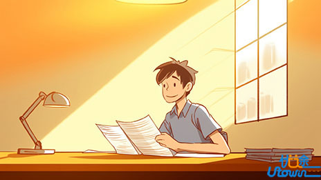 关于公布广东省2024年普通高校招生录取最低分数线的通知