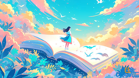 广东省2024年普通高等学校特殊类型招生专业目录