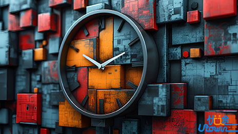 广东省招生委员会办公室关于做好2024年普通高校招生志愿填报工作的通知