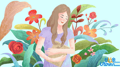 中山大学关于公布2024年广东省综合评价材料审核通过名单的通知