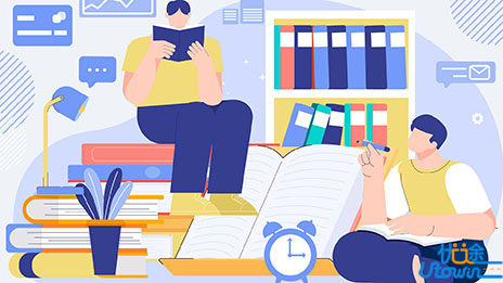 如何参考历年录取数据填报志愿