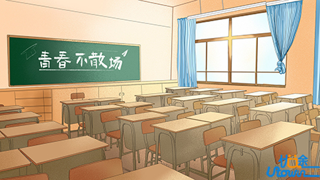 关于组织2024年报考军队院校普通高中毕业生面试体检的通知