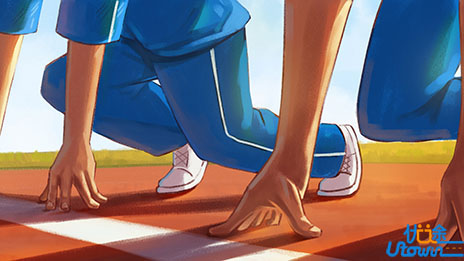 关于发布入围广东省2024年公安院校公安专业招生政治考察、体检、面试、体能测评环节考生名单的公告