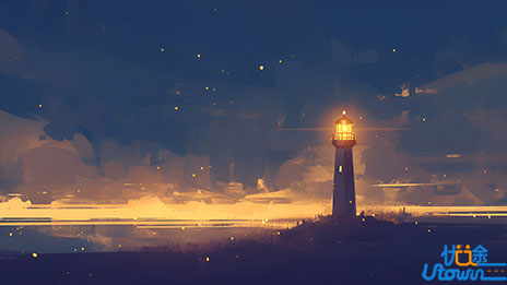 中南大学2024年综合评价录取（湖南省）招生简章