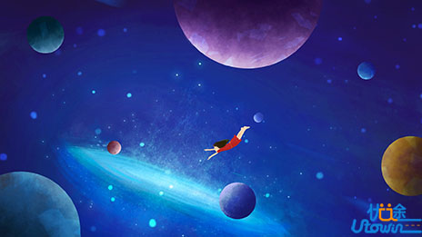 《飞鹰艾迪》：攻克了恐惧和冷眼的诋毀，成为世界冠军