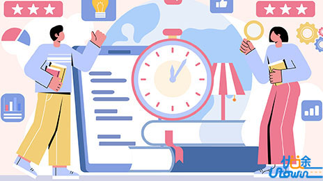 广东：关于做好我省2024年提前批本科院校征集志愿工作的通知