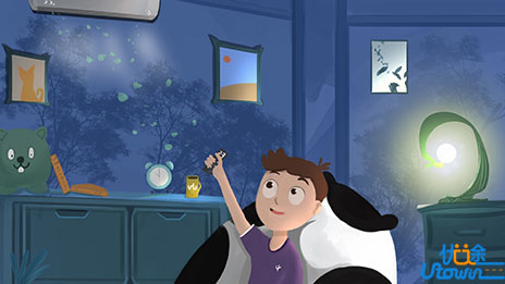 这样学习，帮你提高效率事半功倍！