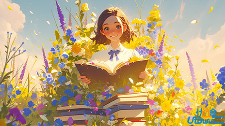 广东：我省提前批本科征集志愿投档情况