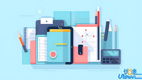 广东：我省2024年普通高考本科批次正式投档