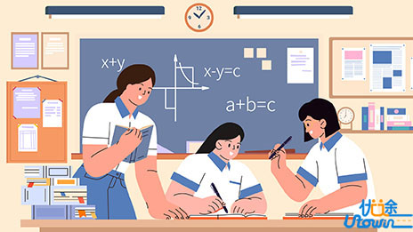 2024年高考数学全国卷试题评析