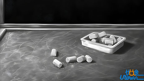 北京市2024年高招本科普通批录取第二次志愿征集工作将于23日8时开始