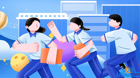 成绩亮眼，华南理工大学综合评价招生生源质量逐年提升！