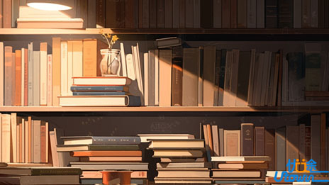 2024年陕西省普通高校招生本科二批志愿填报公告