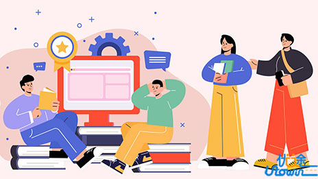 吉林大学关于公布2024年强基计划入围标准的通知