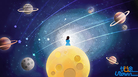 华中科技大学2024年强基计划第一类报考条件考生入围校考标准