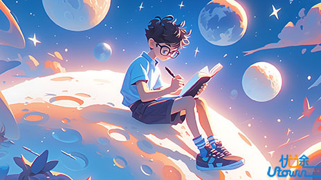 中山大学关于公布2024年强基计划录取标准的通知