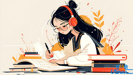 提升行动力的5个建议