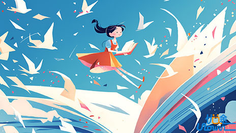 中山大学2024年强基计划考核入围标准