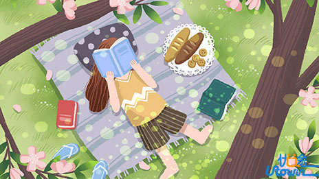 电子科技大学2024年强基计划入围考核分数线