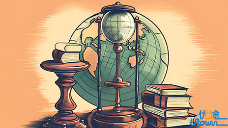 广东：我省本科批次第二次征集志愿正式投档