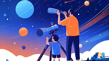 有效沟通的三个秘诀