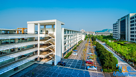 重庆大学2024年强基计划入围考核线