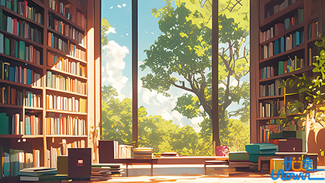 西北工业大学关于公布2024年强基计划录取标准的通知